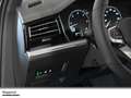 Volkswagen Touareg R-LINE 3.0L V6 TDI 4MOTION AHK Pano BlackStyle Black - thumbnail 11