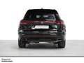 Volkswagen Touareg R-LINE 3.0L V6 TDI 4MOTION AHK Pano BlackStyle Black - thumbnail 4