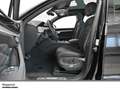 Volkswagen Touareg R-LINE 3.0L V6 TDI 4MOTION AHK Pano BlackStyle Black - thumbnail 10