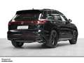 Volkswagen Touareg R-LINE 3.0L V6 TDI 4MOTION AHK Pano BlackStyle Black - thumbnail 2