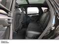 Volkswagen Touareg R-LINE 3.0L V6 TDI 4MOTION AHK Pano BlackStyle Black - thumbnail 12