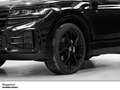 Volkswagen Touareg R-LINE 3.0L V6 TDI 4MOTION AHK Pano BlackStyle Black - thumbnail 5