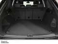 Volkswagen Touareg R-LINE 3.0L V6 TDI 4MOTION AHK Pano BlackStyle Black - thumbnail 8