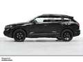 Volkswagen Touareg R-LINE 3.0L V6 TDI 4MOTION AHK Pano BlackStyle Black - thumbnail 3