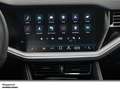 Volkswagen Touareg R-LINE 3.0L V6 TDI 4MOTION AHK Pano BlackStyle Black - thumbnail 15