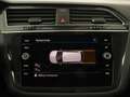 Volkswagen Tiguan Allspace 1.5 TSI Comfortline 7-persoons | 1e eigenaar | Tre Noir - thumbnail 13