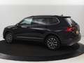 Volkswagen Tiguan Allspace 1.5 TSI Comfortline 7-persoons | 1e eigenaar | Tre Noir - thumbnail 2