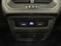 Volkswagen Tiguan Allspace 1.5 TSI Comfortline 7-persoons | 1e eigenaar | Tre Noir - thumbnail 8