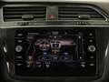 Volkswagen Tiguan Allspace 1.5 TSI Comfortline 7-persoons | 1e eigenaar | Tre Noir - thumbnail 24