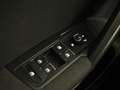 Volkswagen Tiguan Allspace 1.5 TSI Comfortline 7-persoons | 1e eigenaar | Tre Noir - thumbnail 18