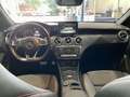 Mercedes-Benz A 200 200CDI BE Urban 7G-DCT Rosso - thumbnail 13