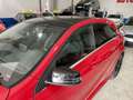 Mercedes-Benz A 200 200CDI BE Urban 7G-DCT Rouge - thumbnail 11