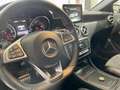 Mercedes-Benz A 200 200CDI BE Urban 7G-DCT Rojo - thumbnail 15