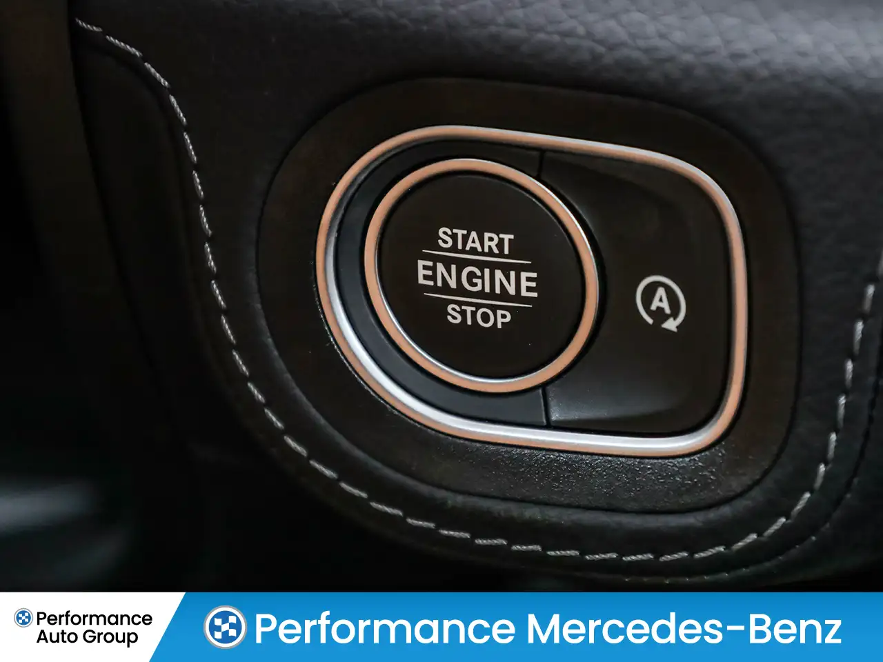Mercedes-Benz GLS снимка Mercedes-Benz GLS
