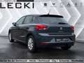 SEAT Ibiza Style 1.0TSI *WINTERPAKET*F-LINK*KAMERA*PDC*GJR* Grau - thumbnail 4