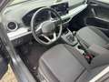 SEAT Ibiza Style 1.0TSI *WINTERPAKET*F-LINK*KAMERA*PDC*GJR* Grau - thumbnail 10