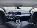 SEAT Ibiza Style 1.0TSI *WINTERPAKET*F-LINK*KAMERA*PDC*GJR* Grau - thumbnail 11