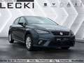 SEAT Ibiza Style 1.0TSI *WINTERPAKET*F-LINK*KAMERA*PDC*GJR* Grau - thumbnail 1