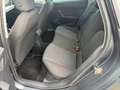 SEAT Ibiza Style 1.0TSI *WINTERPAKET*F-LINK*KAMERA*PDC*GJR* Grau - thumbnail 12