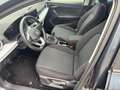SEAT Ibiza Style 1.0TSI *WINTERPAKET*F-LINK*KAMERA*PDC*GJR* Grau - thumbnail 9