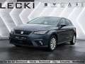 SEAT Ibiza Style 1.0TSI *WINTERPAKET*F-LINK*KAMERA*PDC*GJR* Grau - thumbnail 7