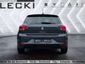 SEAT Ibiza Style 1.0TSI *WINTERPAKET*F-LINK*KAMERA*PDC*GJR* Grau - thumbnail 5