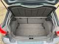 SEAT Ibiza Style 1.0TSI *WINTERPAKET*F-LINK*KAMERA*PDC*GJR* Grau - thumbnail 13