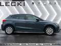 SEAT Ibiza Style 1.0TSI *WINTERPAKET*F-LINK*KAMERA*PDC*GJR* Grau - thumbnail 2