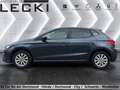 SEAT Ibiza Style 1.0TSI *WINTERPAKET*F-LINK*KAMERA*PDC*GJR* Grau - thumbnail 6
