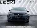SEAT Ibiza Style 1.0TSI *WINTERPAKET*F-LINK*KAMERA*PDC*GJR* Grau - thumbnail 8