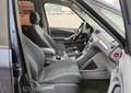 Ford S-Max 2.0TDCi Trend Bleu - thumbnail 4