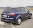 Ford S-Max 2.0TDCi Trend Bleu - thumbnail 6
