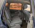 Ford S-Max 2.0TDCi Trend Bleu - thumbnail 5