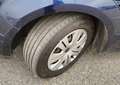 Ford S-Max 2.0TDCi Trend Bleu - thumbnail 11
