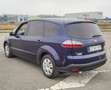 Ford S-Max 2.0TDCi Trend Bleu - thumbnail 3