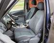 Ford S-Max 2.0TDCi Trend Bleu - thumbnail 7