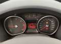 Ford S-Max 2.0TDCi Trend Bleu - thumbnail 12
