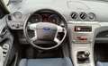 Ford S-Max 2.0TDCi Trend Bleu - thumbnail 9