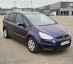 Ford S-Max 2.0TDCi Trend Bleu - thumbnail 2