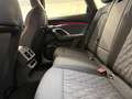 Audi Q5 Q5 40 TDI Quattro S-Line Edition S-Tronic Schwarz - thumbnail 17