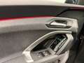 Audi Q5 Q5 40 TDI Quattro S-Line Edition S-Tronic Schwarz - thumbnail 16