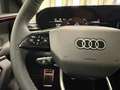 Audi Q5 Q5 40 TDI Quattro S-Line Edition S-Tronic Schwarz - thumbnail 23