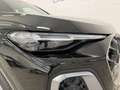 Audi Q5 Q5 40 TDI Quattro S-Line Edition S-Tronic Schwarz - thumbnail 8