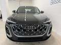 Audi Q5 Q5 40 TDI Quattro S-Line Edition S-Tronic Schwarz - thumbnail 9