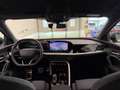 Audi Q5 Q5 40 TDI Quattro S-Line Edition S-Tronic Schwarz - thumbnail 18
