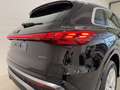 Audi Q5 Q5 40 TDI Quattro S-Line Edition S-Tronic Schwarz - thumbnail 7