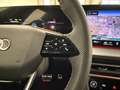 Audi Q5 Q5 40 TDI Quattro S-Line Edition S-Tronic Schwarz - thumbnail 22
