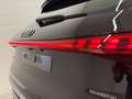 Audi Q5 Q5 40 TDI Quattro S-Line Edition S-Tronic Schwarz - thumbnail 6