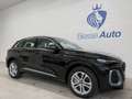 Audi Q5 Q5 40 TDI Quattro S-Line Edition S-Tronic Schwarz - thumbnail 1
