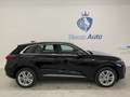 Audi Q5 Q5 40 TDI Quattro S-Line Edition S-Tronic Schwarz - thumbnail 3
